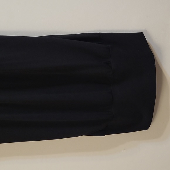 La Belle Dress L - Picture 5 of 7